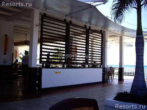 Royal Decameron Montego Beach 65